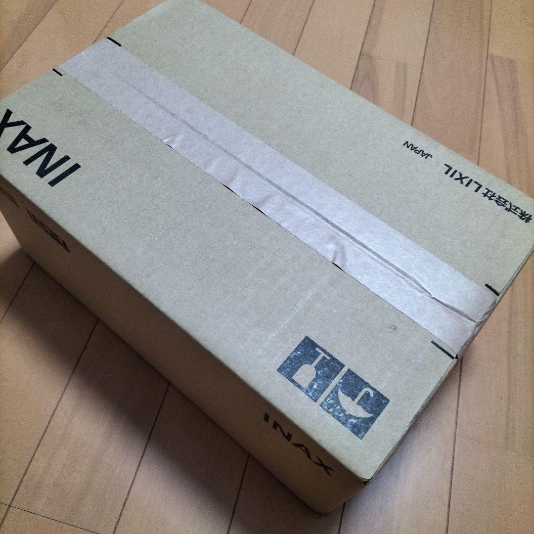 INAX 水栓金具 BF-KA145TSL