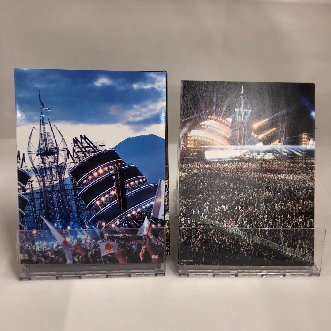 knav12-0327長渕剛富士山麓ALLNIGHT LIVE2015DVD