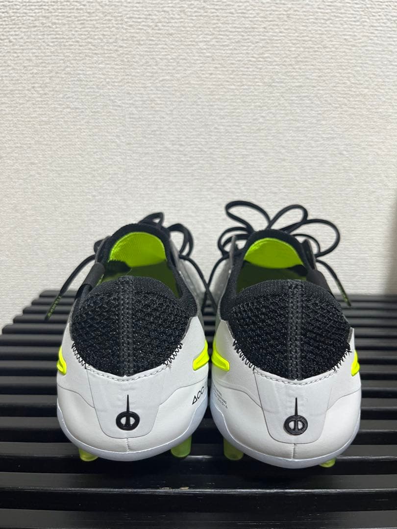 Nike ティエンポ レジェンド エリート10 AG 26