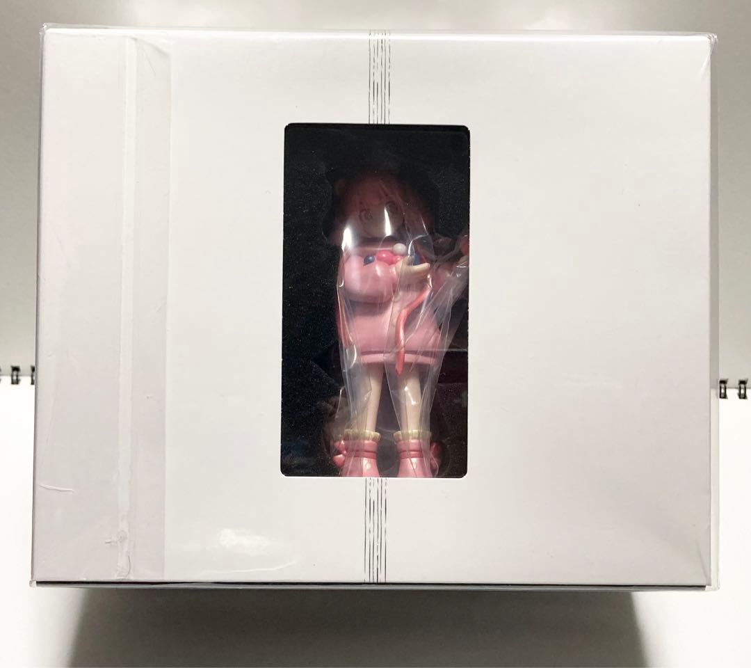 はるまきごはん 10周年 Complete Gift Box おとぎの銀河団