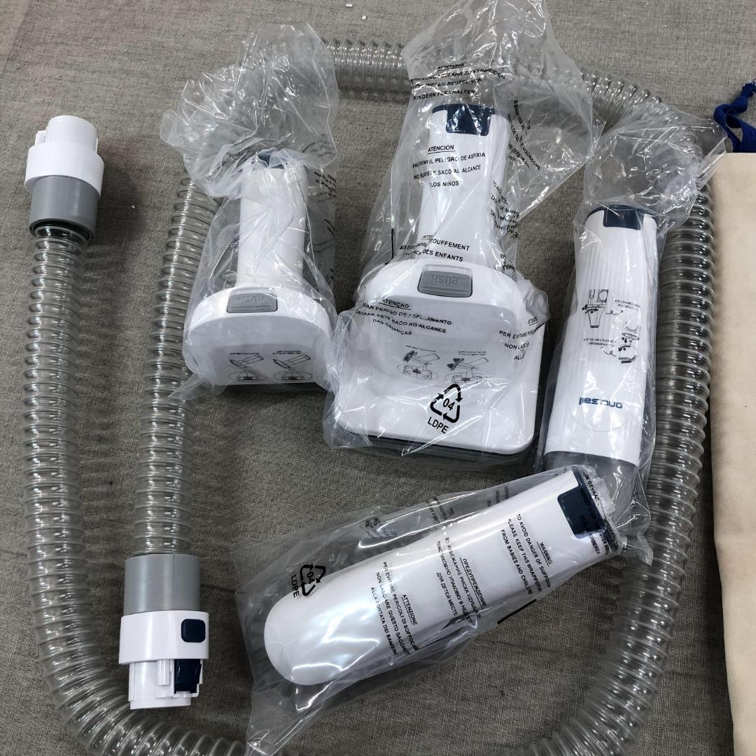 Oneisall ペット用バリカン 犬 猫美容器　多機能ペット掃除機　　LM2