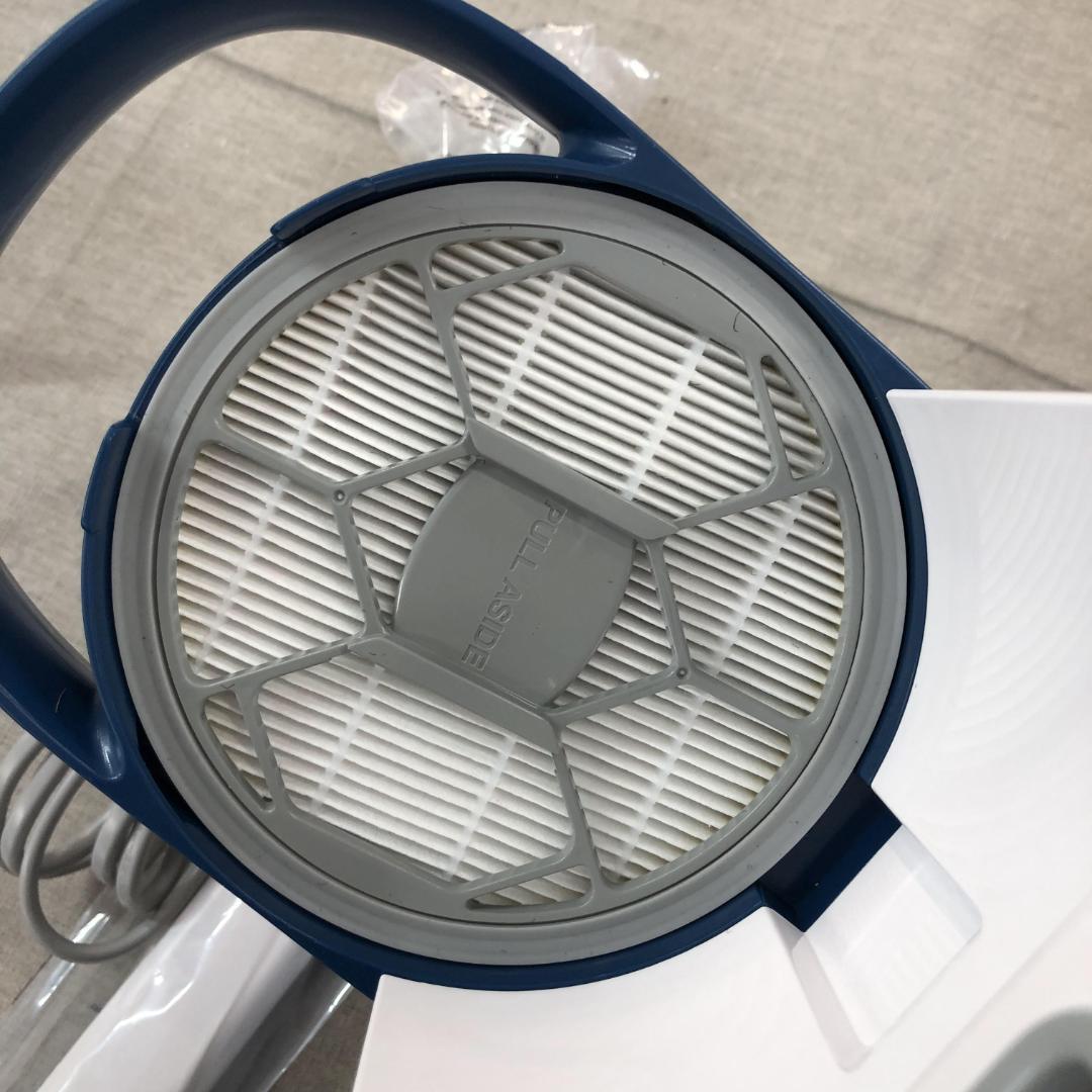 Oneisall ペット用バリカン 犬 猫美容器　多機能ペット掃除機　　LM2