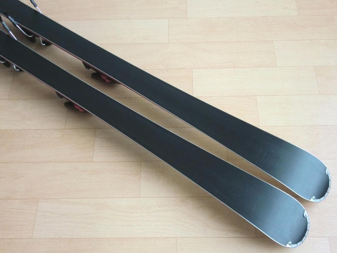 ■■11月限定■送料無料■アトミック■REDSTER MX■157■調整ビン■■