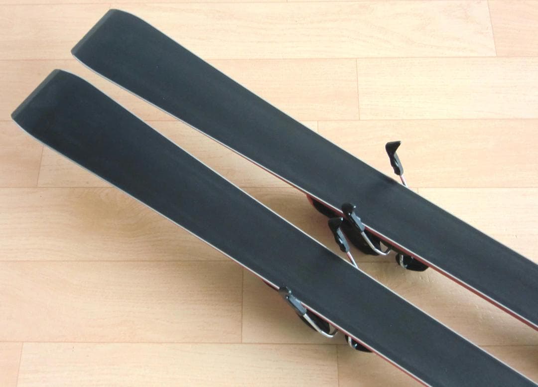 ■■11月限定■送料無料■アトミック■REDSTER MX■157■調整ビン■■