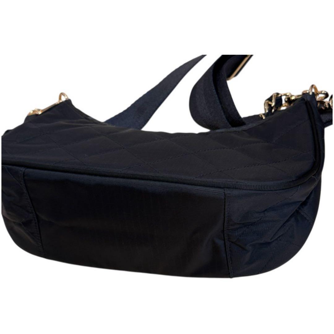 IENA レスポートサック イエナ別注　ショルダーバッグ　2way