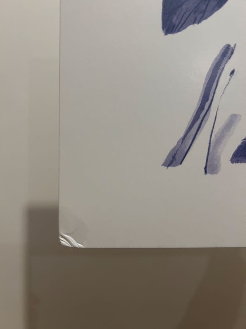 mei ehara 「Ampersands」「Sway」レコード2枚セット