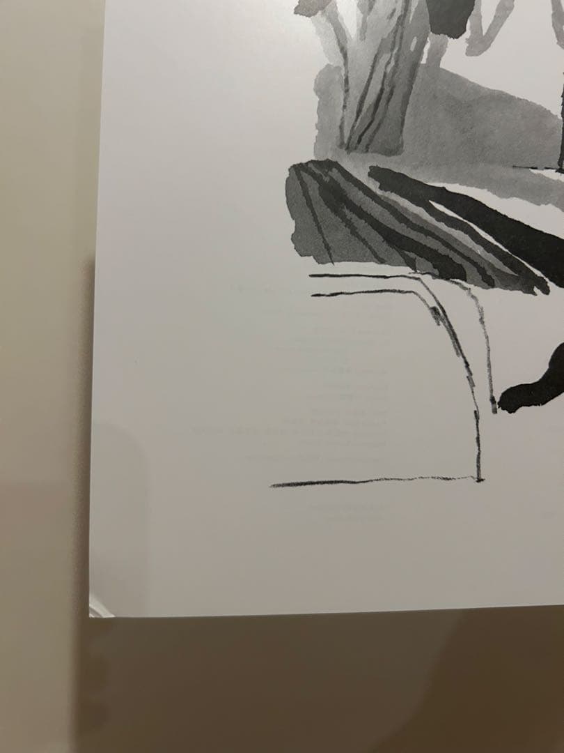 mei ehara 「Ampersands」「Sway」レコード2枚セット