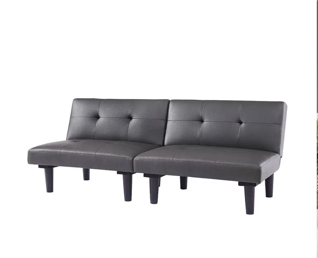 ななソファーベッド