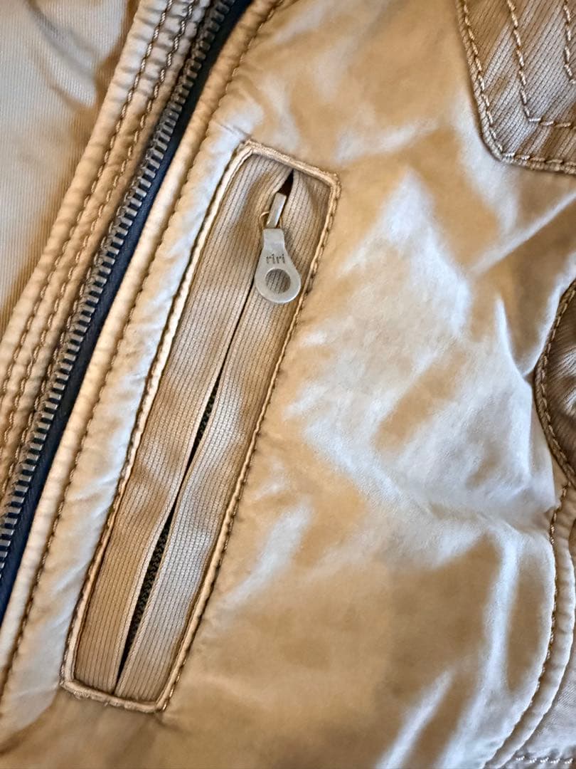 古*郎様 チェリーサンバースト　ベストパンツセットアップ