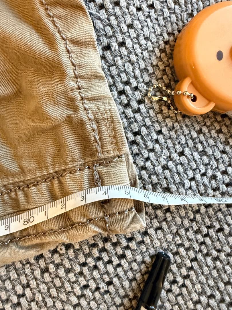 古*郎様 チェリーサンバースト　ベストパンツセットアップ