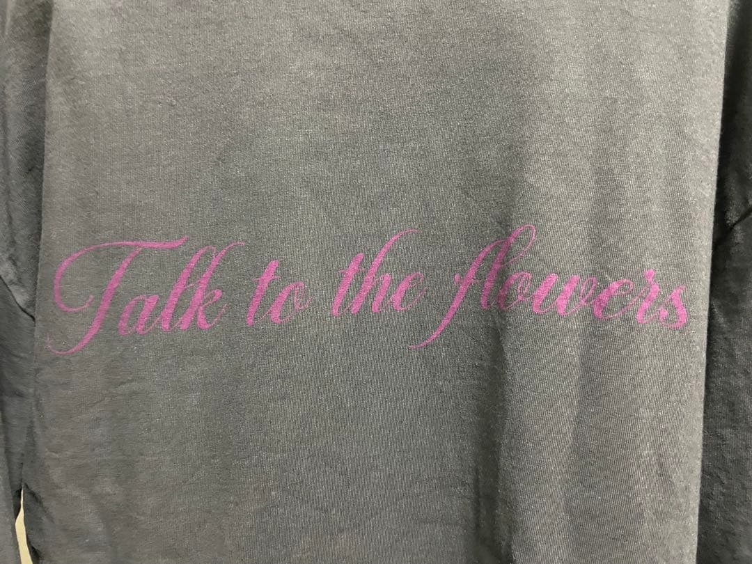 B*I様 UNUSED×BY/Alice in WonderlandLONGSL