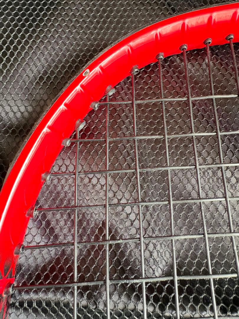 ヨネックス ブイコアYONEX VCORE SV100S G3 ラケットケース