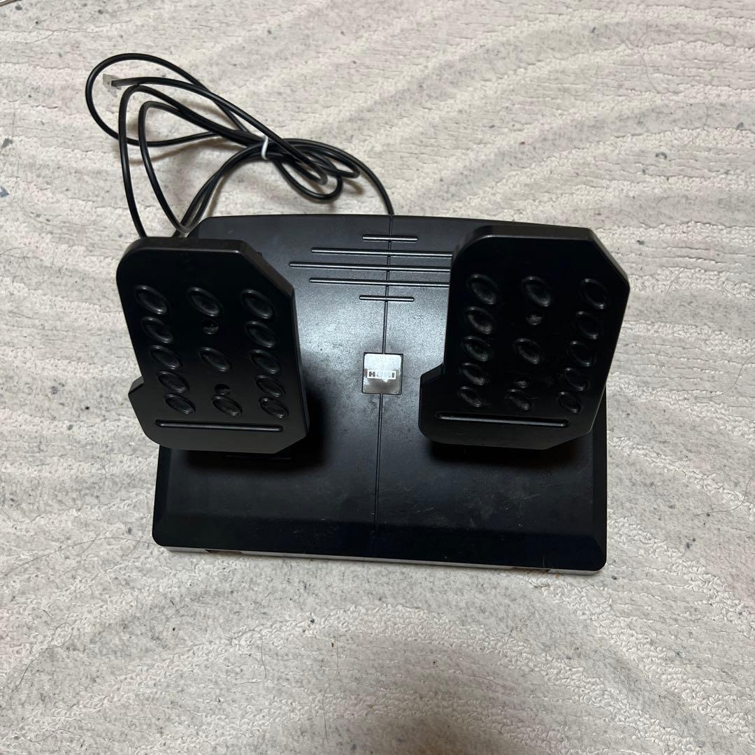 その他 HORI PS4-052