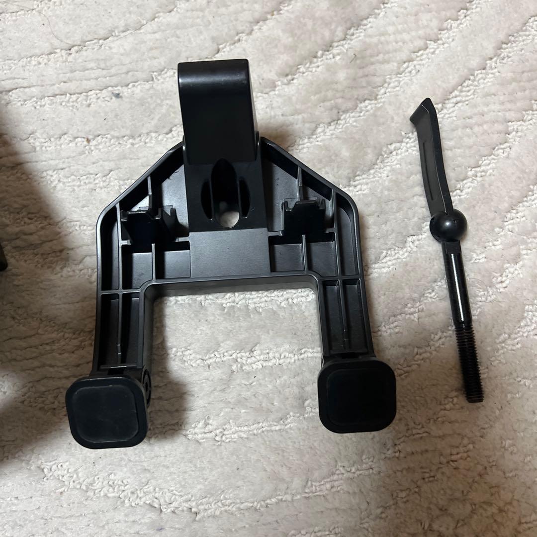 その他 HORI PS4-052