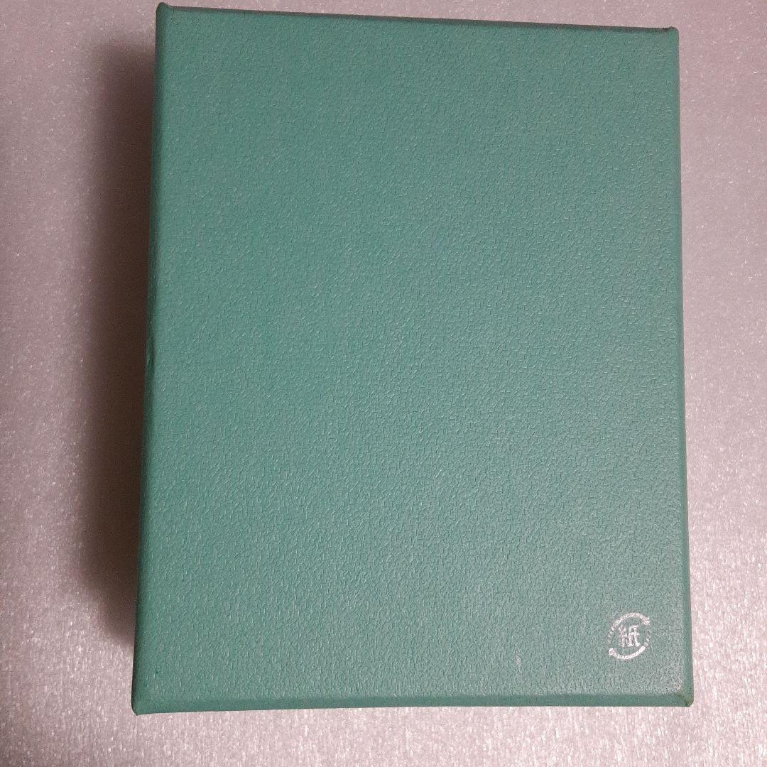 Tiffany & Co. リターントゥハートペンダント