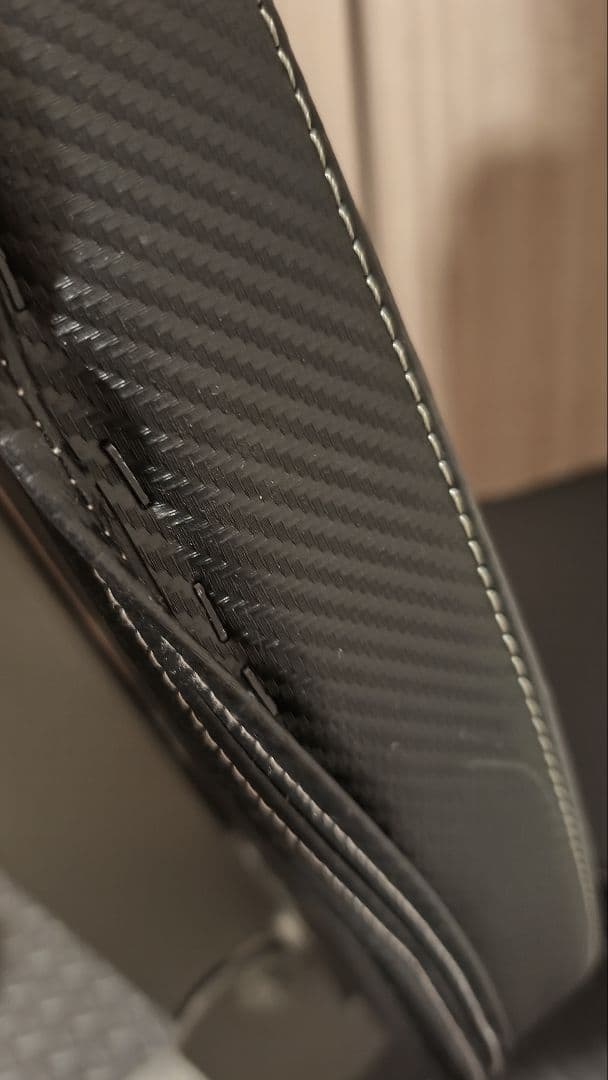 パワーブロック インクラインベンチ 懸垂、ディップスアタッチメント付