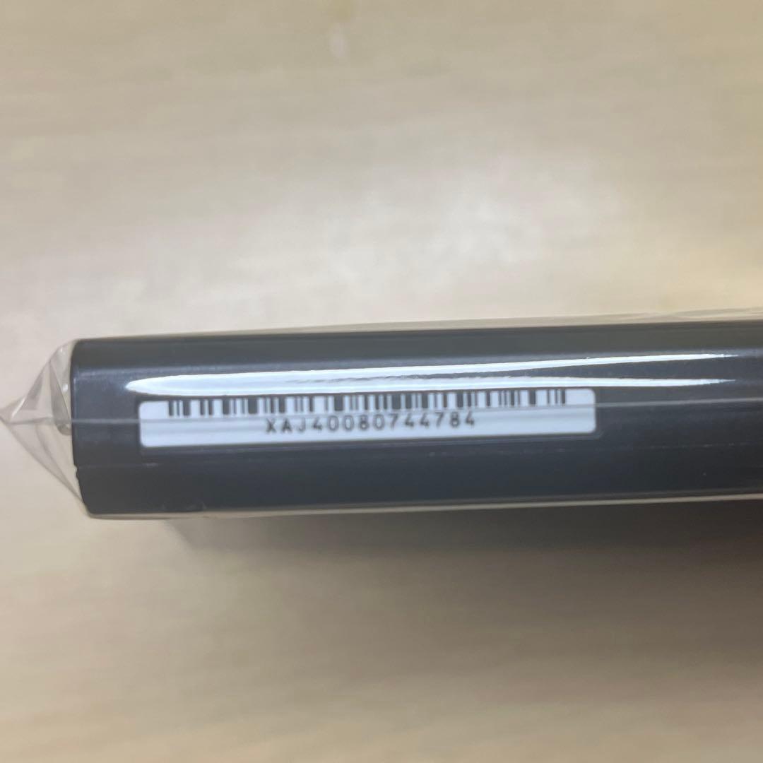 液晶美品　Nintendo Switch 任天堂スイッチ　本体のみ 未対策機