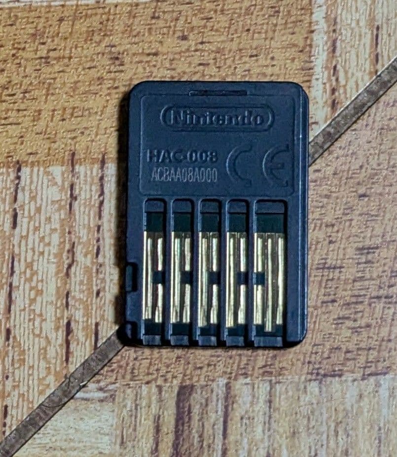 Switch あつまれ どうぶつの森　マリオカート8 デラックス