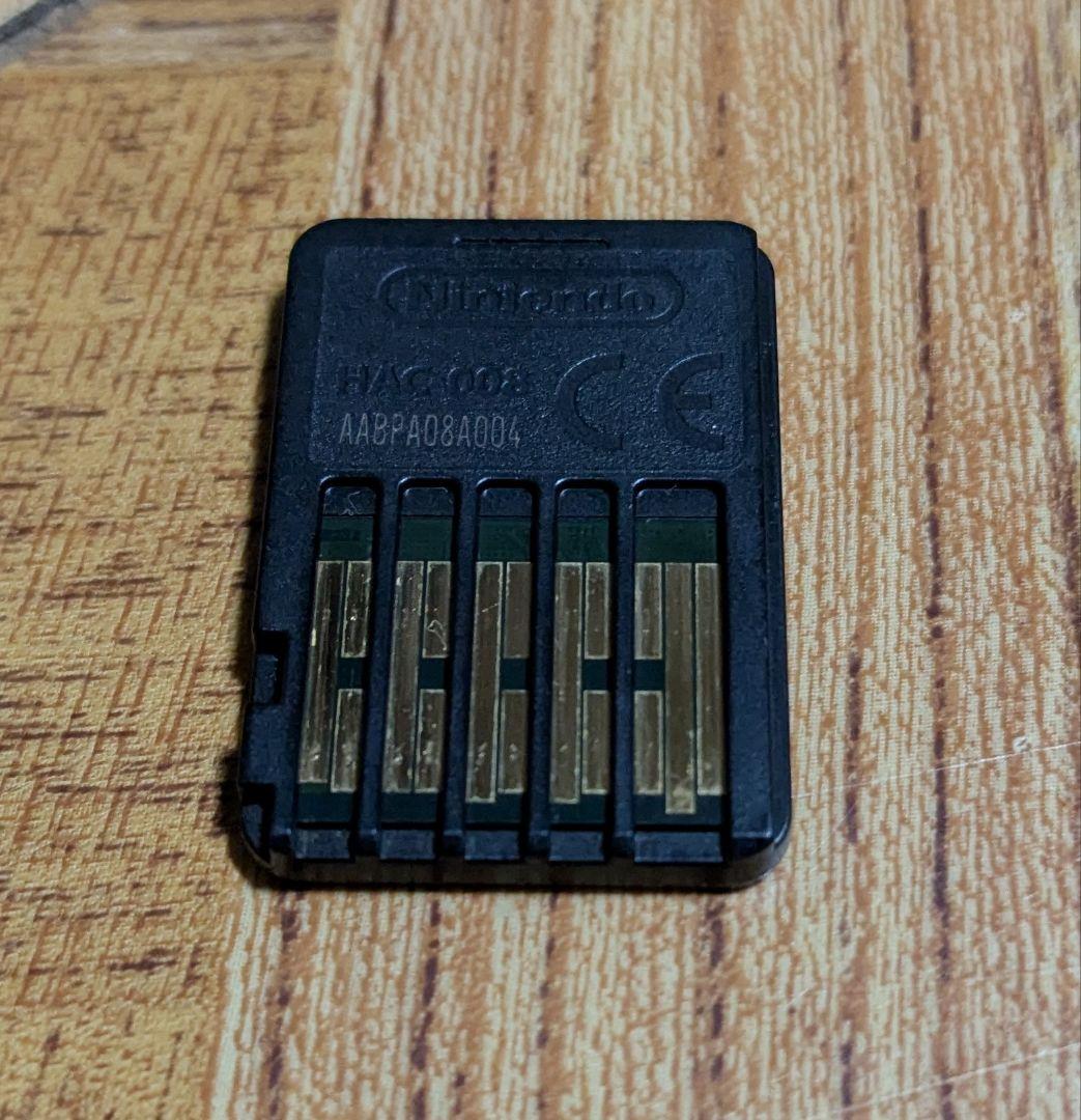 Switch あつまれ どうぶつの森　マリオカート8 デラックス