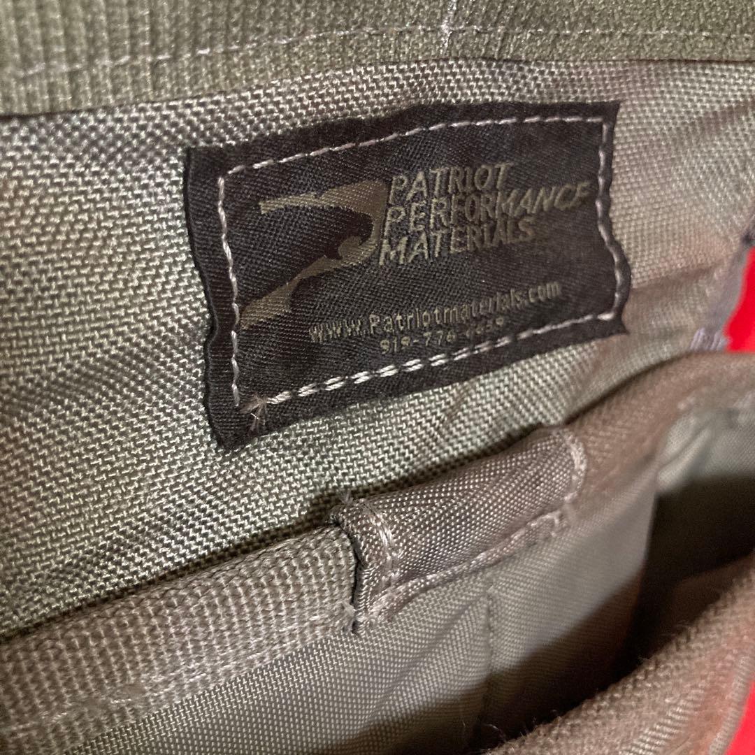 5.11タクティカルTacTecチェストリグ ストーム 空自想定セット