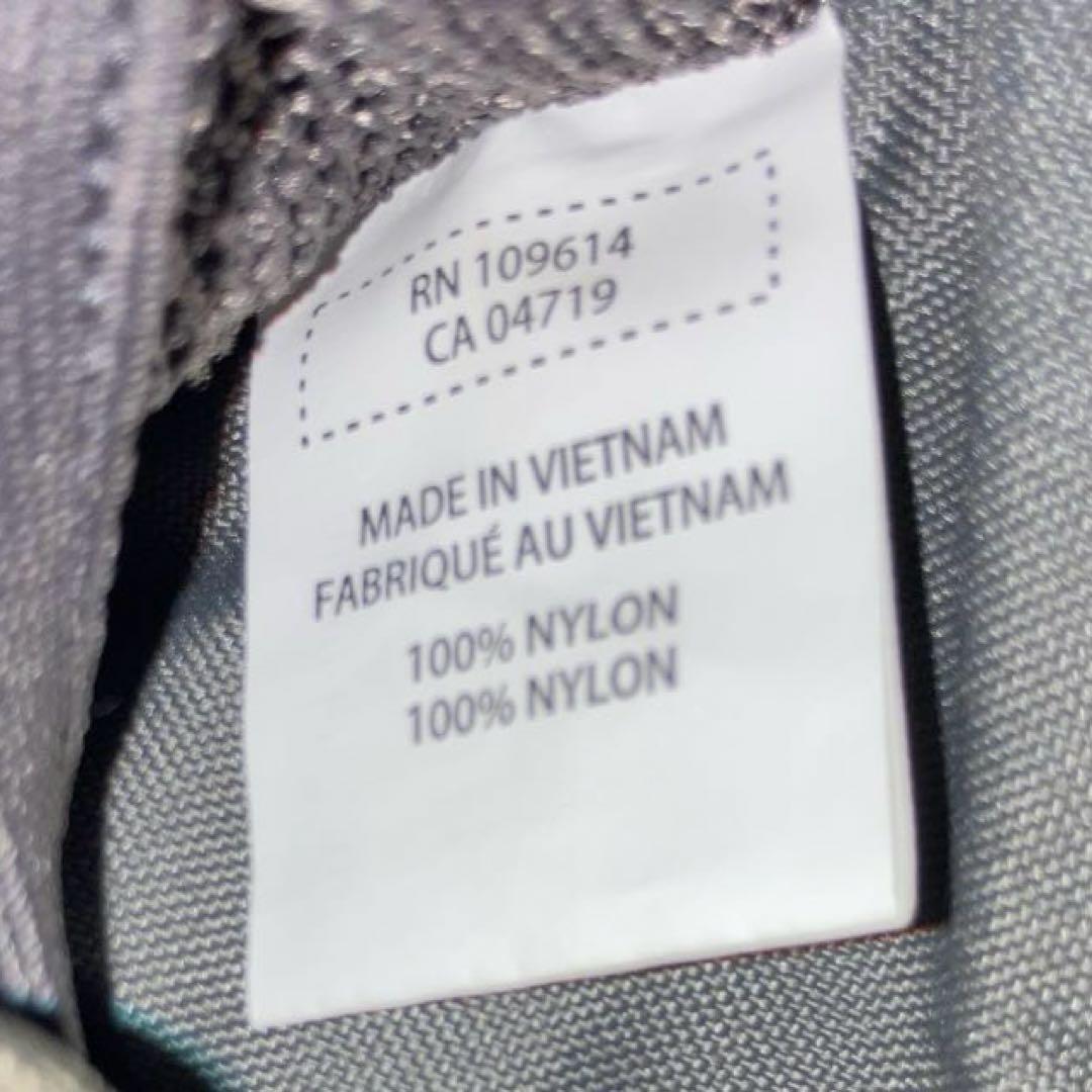 5.11タクティカルTacTecチェストリグ ストーム 空自想定セット