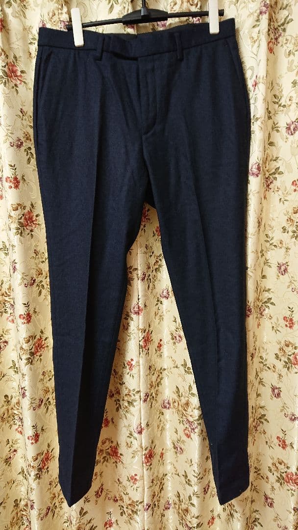 ビューティー&ユース パンツ(XL)