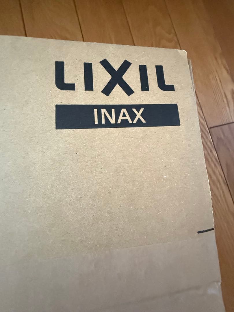 Ｙｕｉ☆  LIXIL水栓金具 SF-HM451SYXU