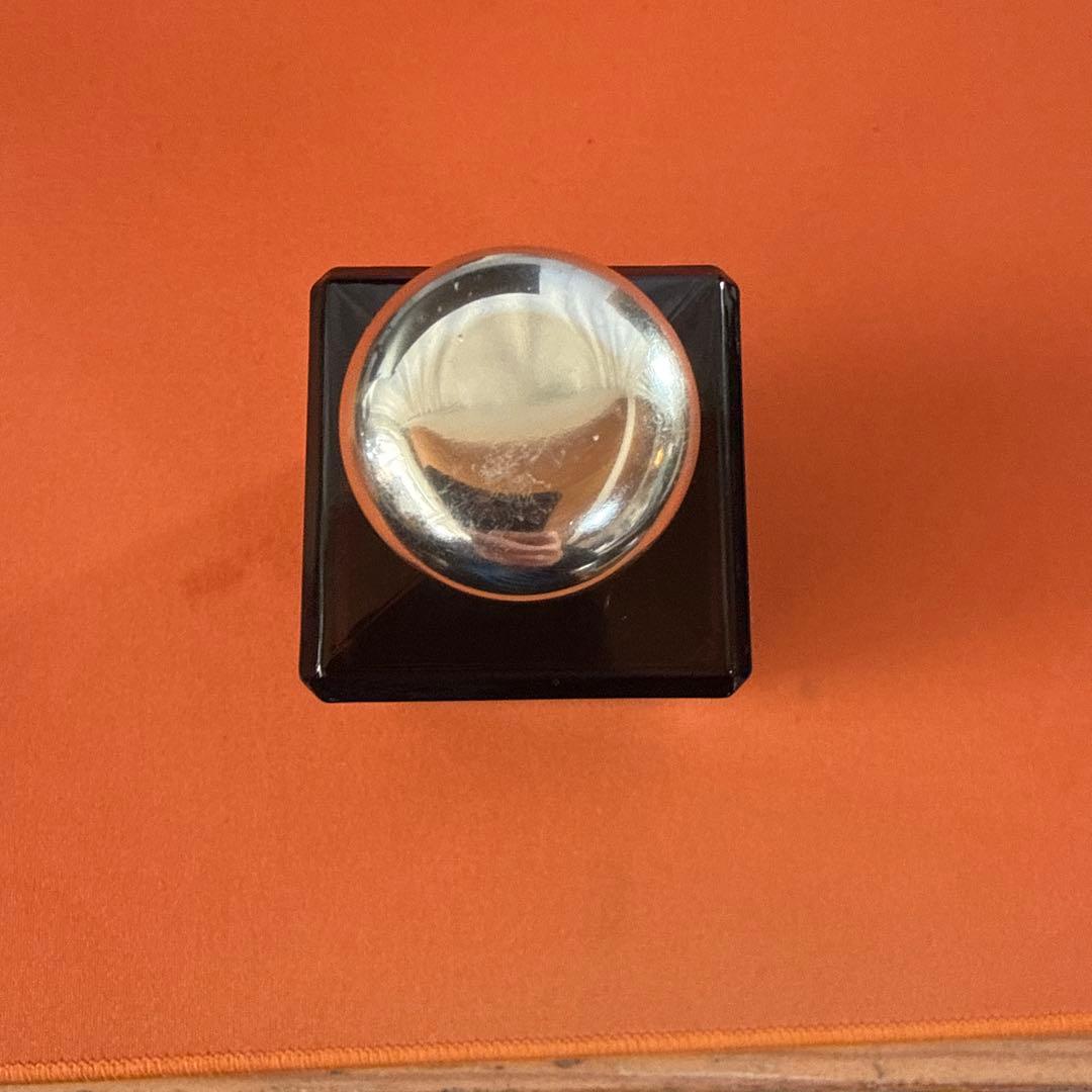 Jo Malone Myrrh & Tonka コロンインテンス 50ml