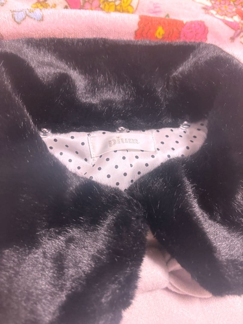 るりさん 様 取り置き