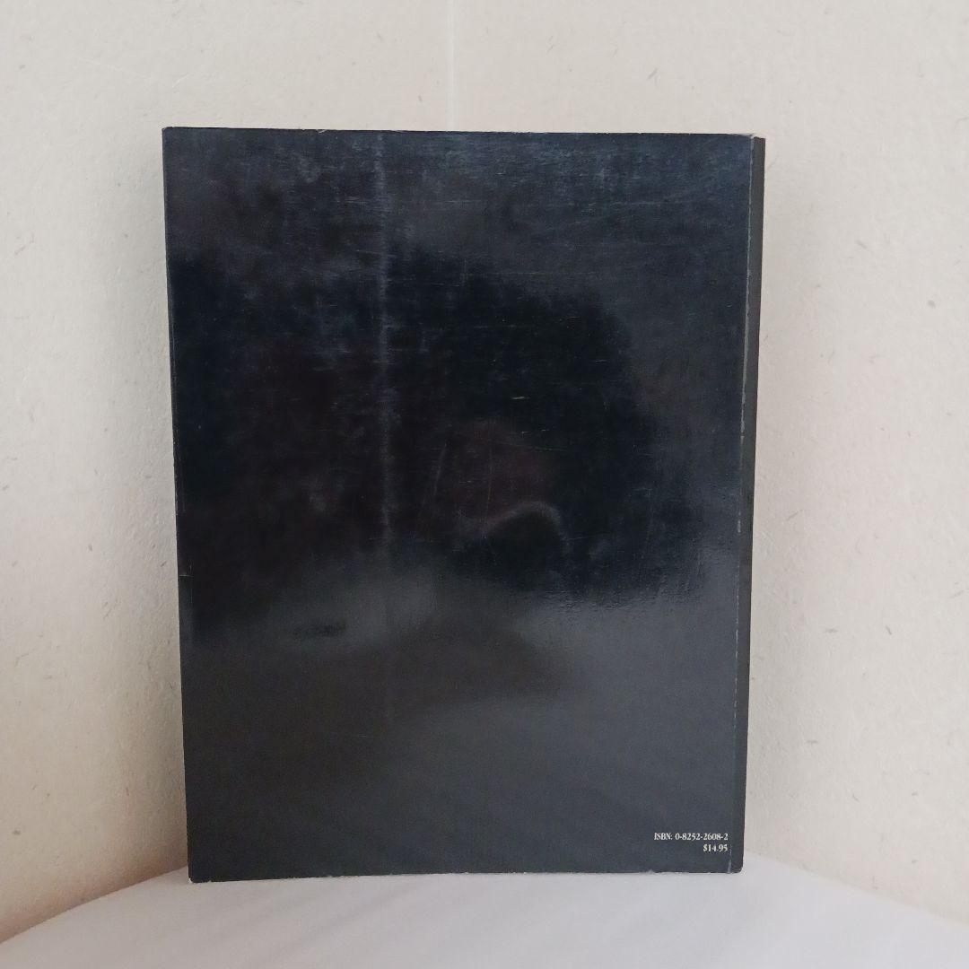 アート・デザイン・音楽 FIORUCCI: The Book