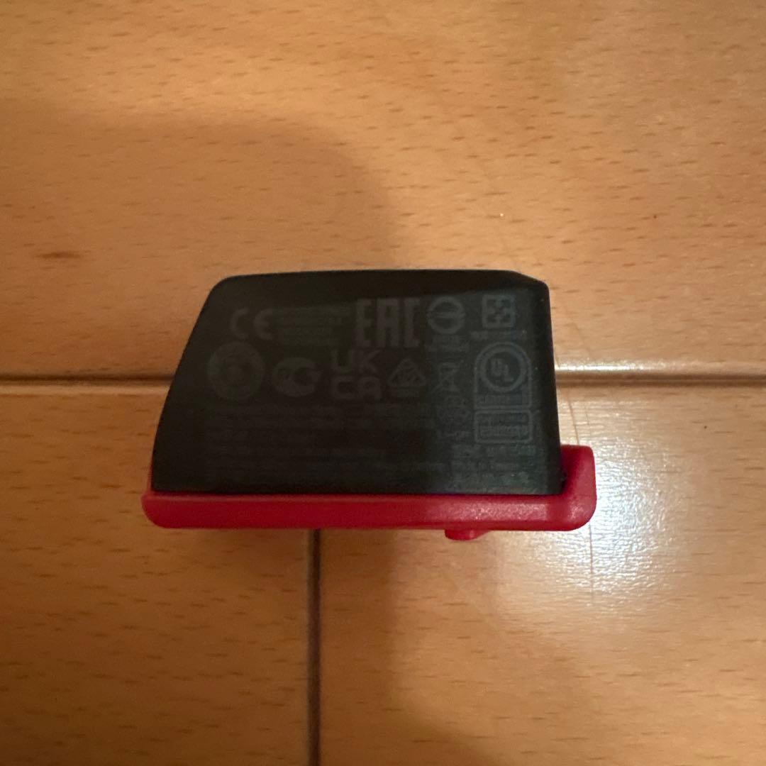 パーツ SRAM eTap Battery