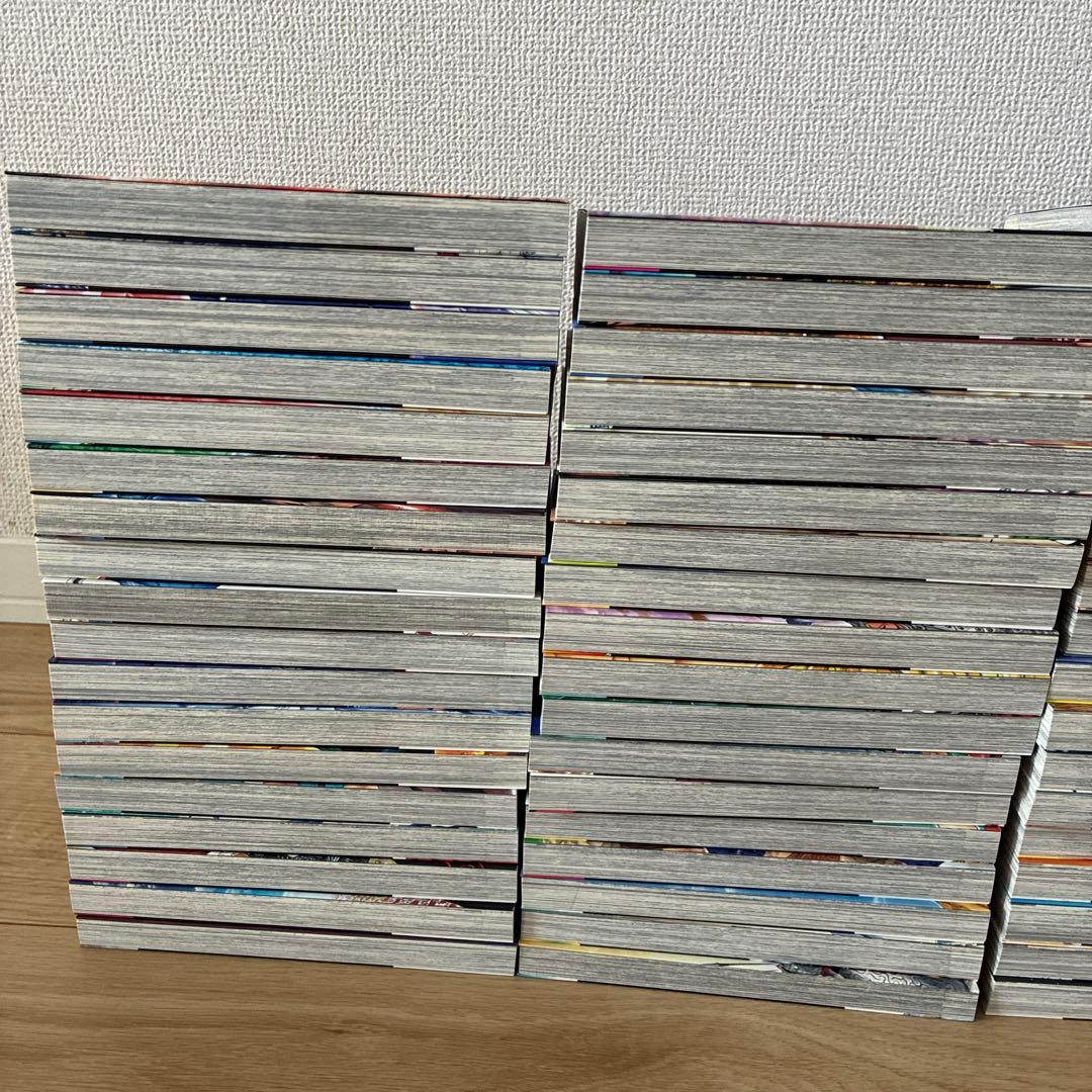 【週末限定 値下げ 】キングダム69巻まで