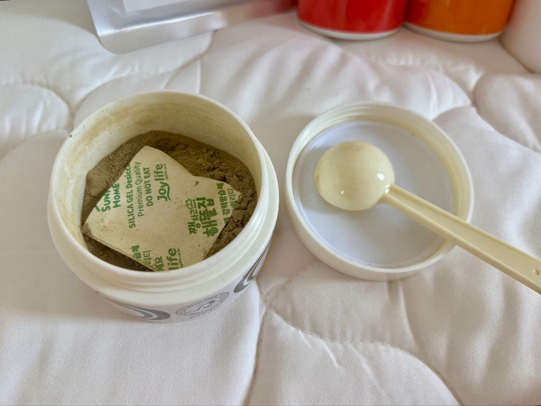 リベルハーブピーリング セット ハーブピーリング