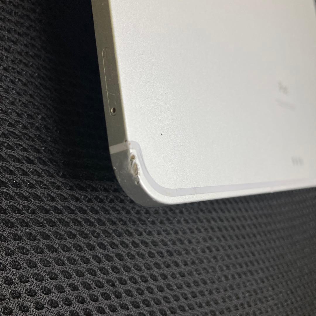 iPad Pro 第5世代 (12.9インチ) 2TB