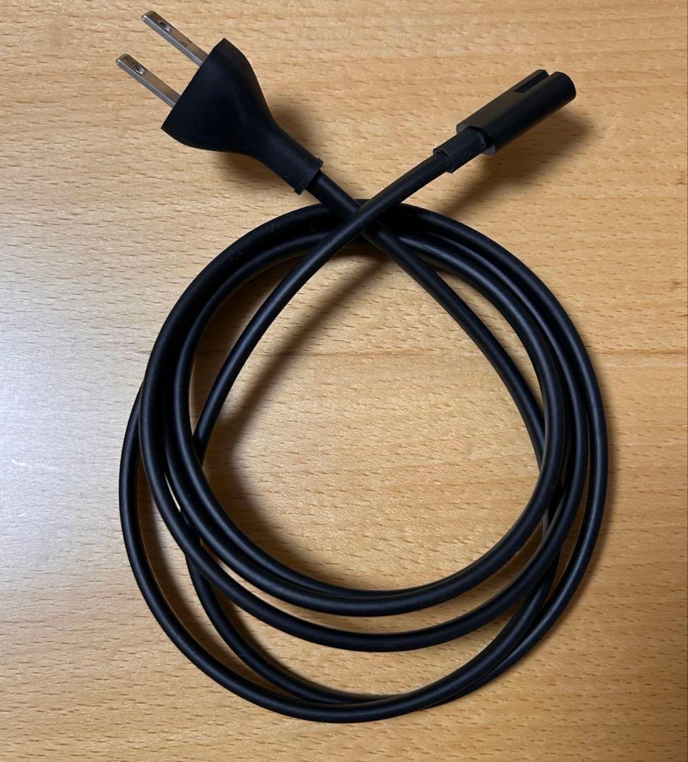 Macデスクトップ Apple M1 Mac mini 256GB