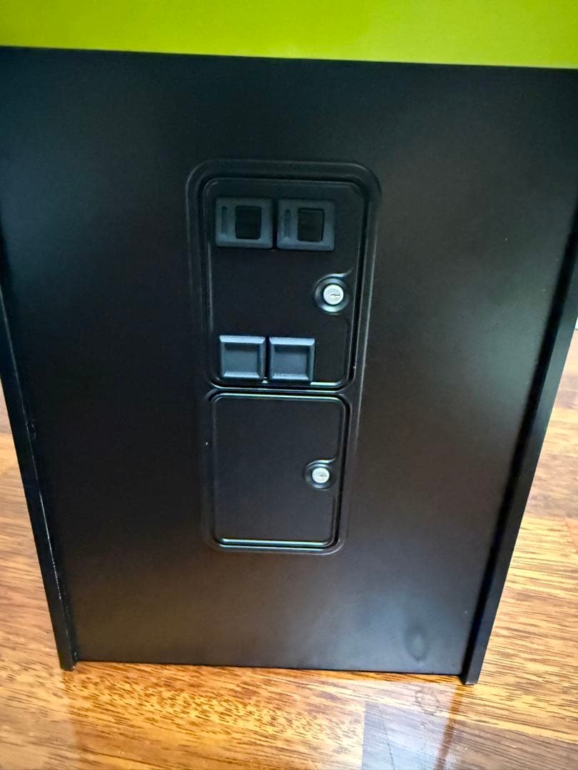 Dig Dug レトロアーケードゲーム機