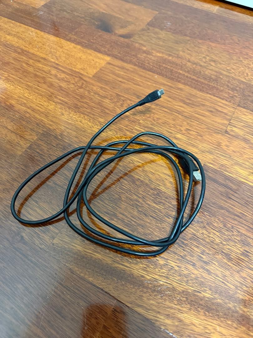 Dig Dug レトロアーケードゲーム機