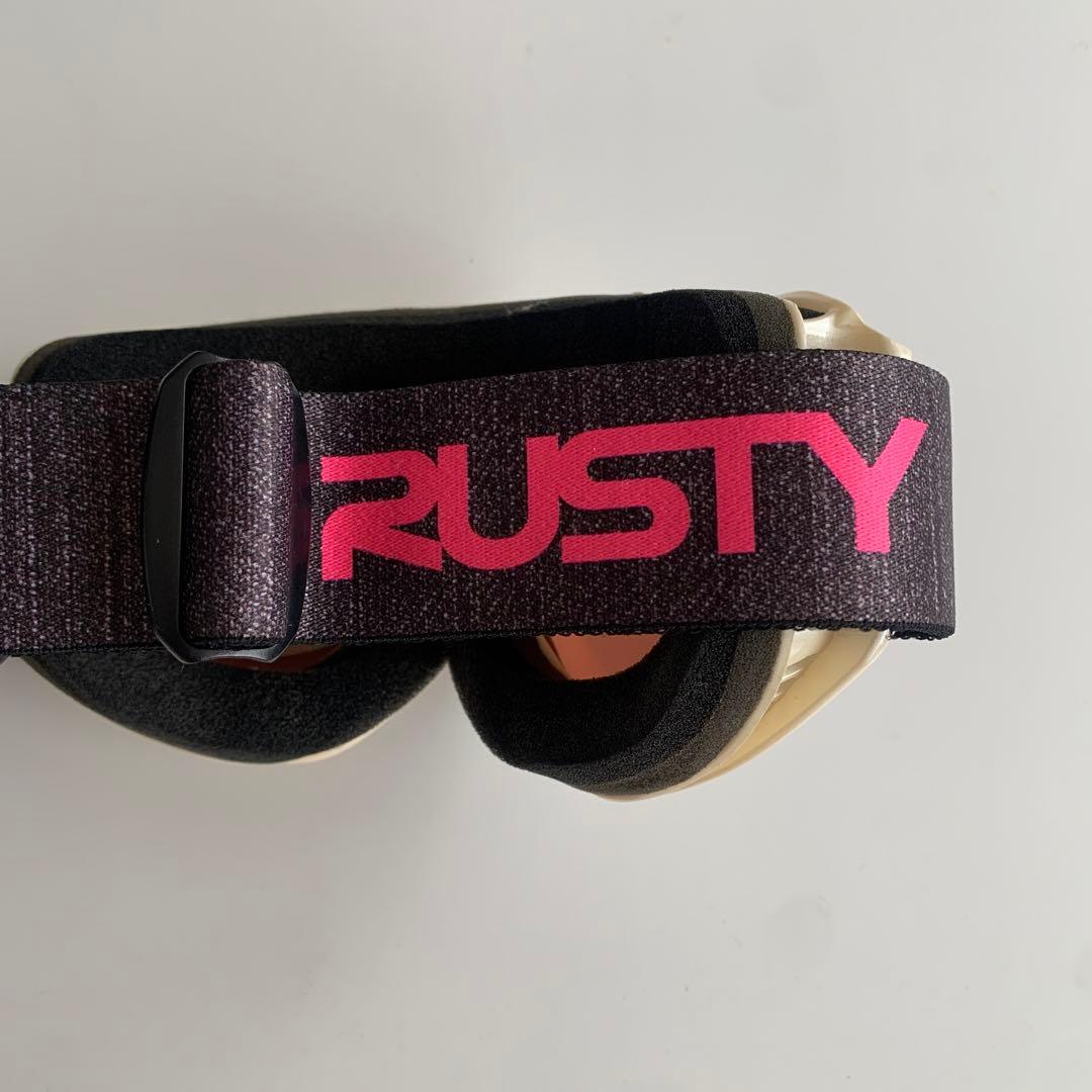 【美品】DESCENT デサント　スキーウェア　スノボーウェア　Lサイズ