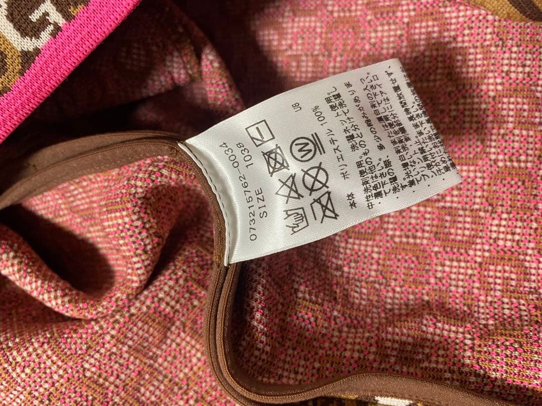 G/FORE ワンピース