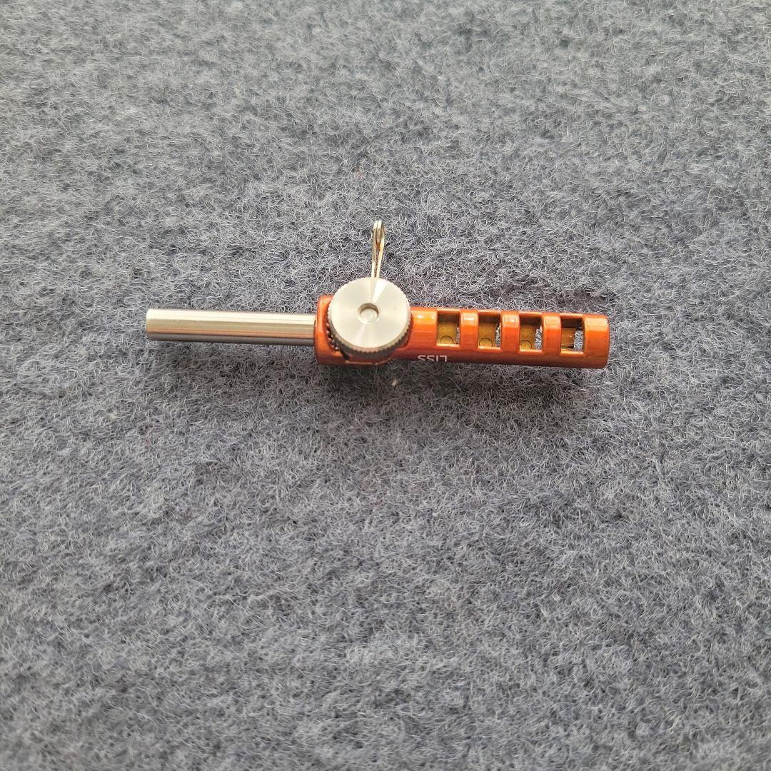 電動リール DDM -T シマノ ワカサギマチック スタンド、可変セット