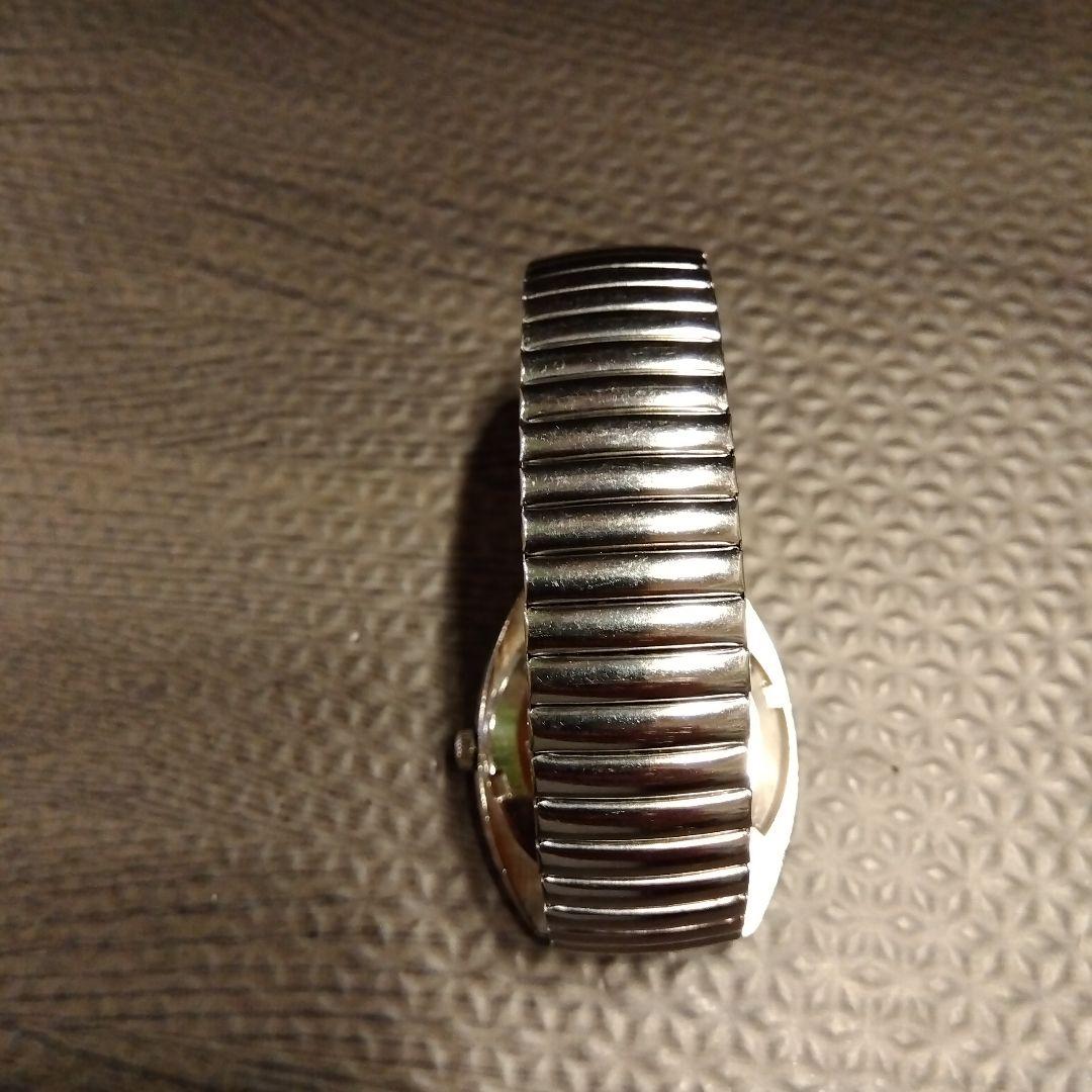 SEIKO ロードマチック