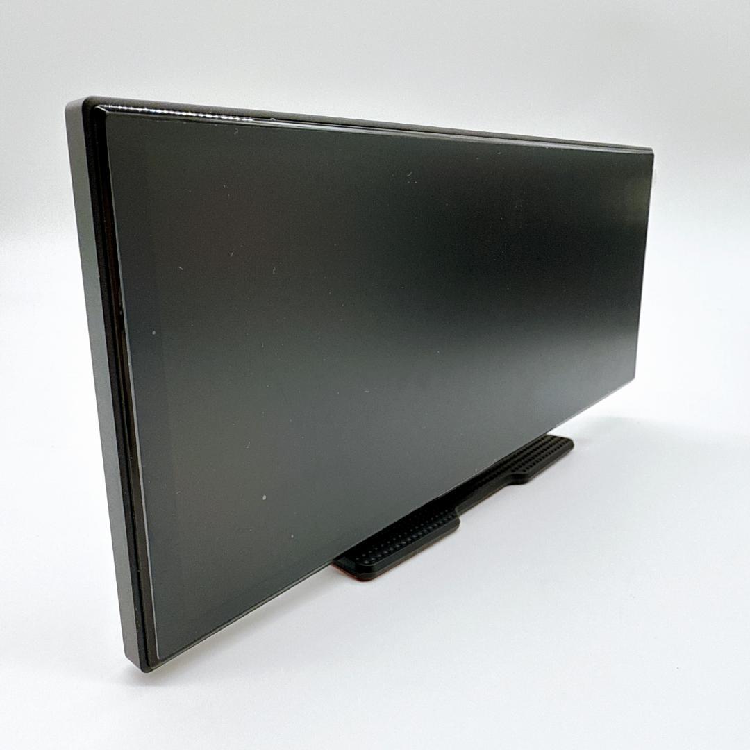 GETPAIR VISTA2.0 11.4インチポータブルディスプレイオーディオ