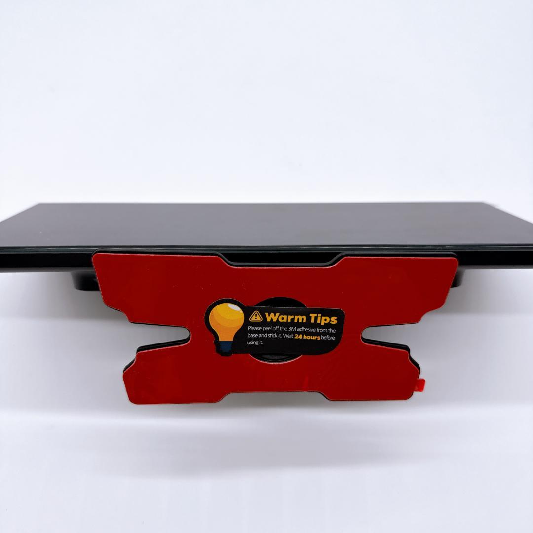 GETPAIR VISTA2.0 11.4インチポータブルディスプレイオーディオ