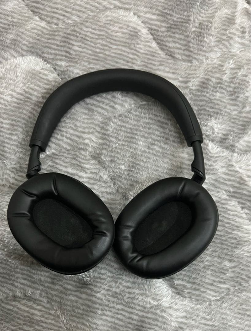 Wh-1000M6 ジャンク品