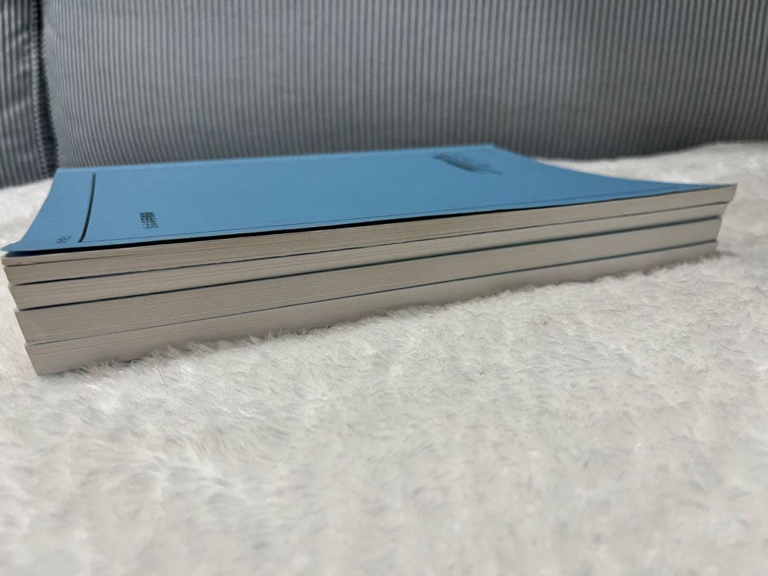 鉄緑会 高1数学 教科書 テキスト 問題集 セット