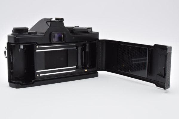 ★希少美品★オリンパス OM-2SP SPOT PROGRAM #607