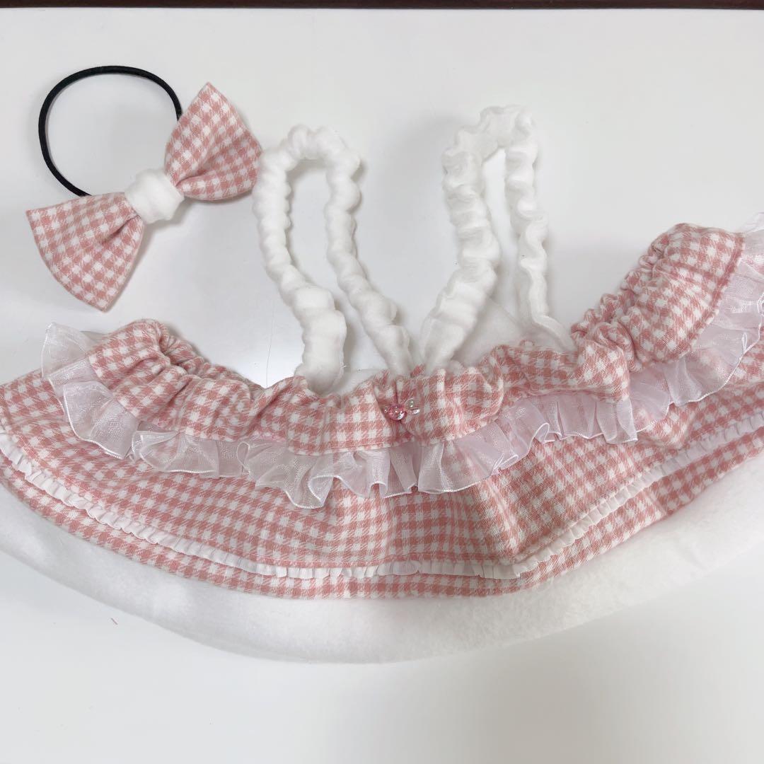 ふわりーページ