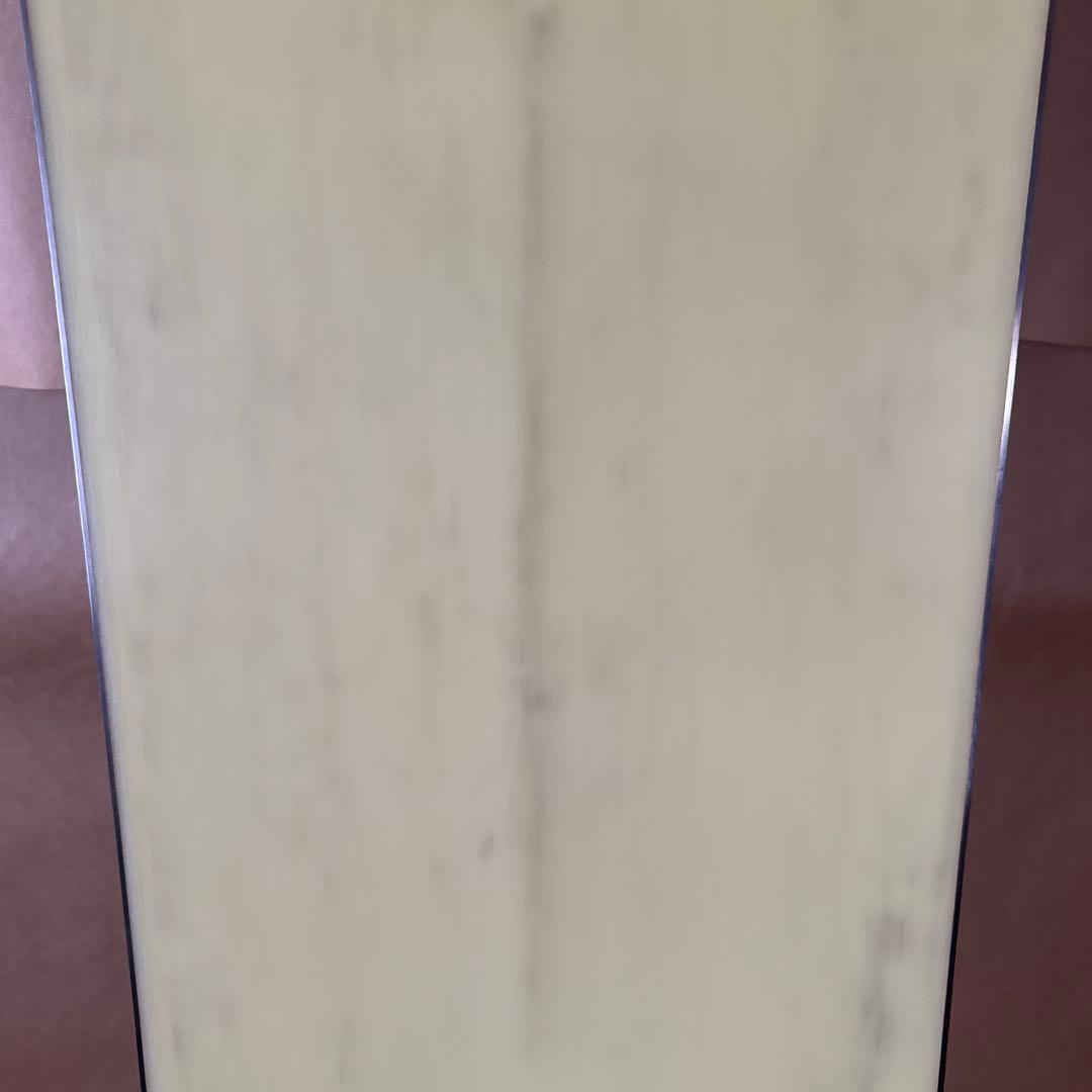 BURTON SENSE 161スノーボード