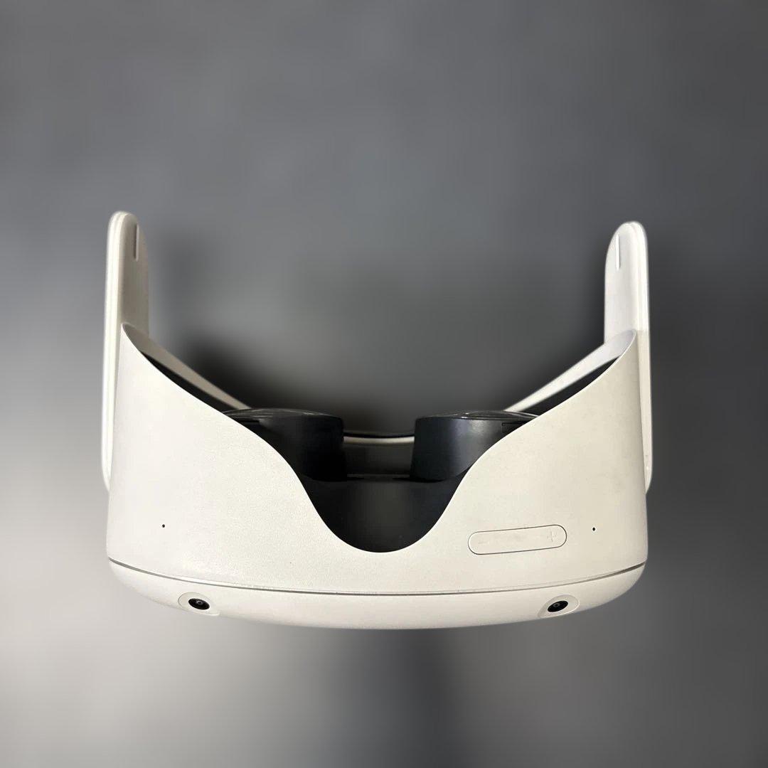 【ジャンク】 Quest 2 64GB　 Quest 2