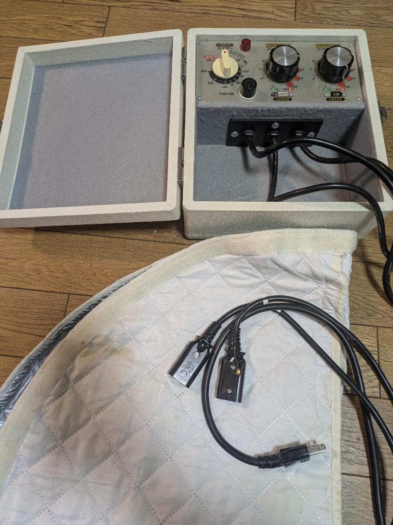 フジカ　スマーティF4-A5型　ドーム型遠赤外線サウナ